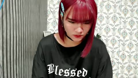 JOY online show from 03-03-25, 11:22