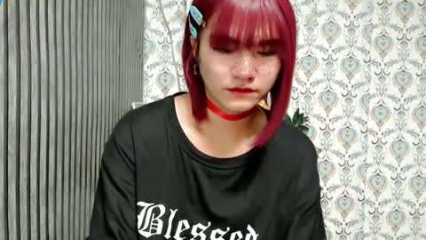 JOY online show from 03-07-25, 06:24