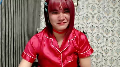 JOY online show from 03-07-25, 06:33