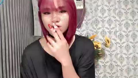 JOY online show from 09-08-25, 10:20