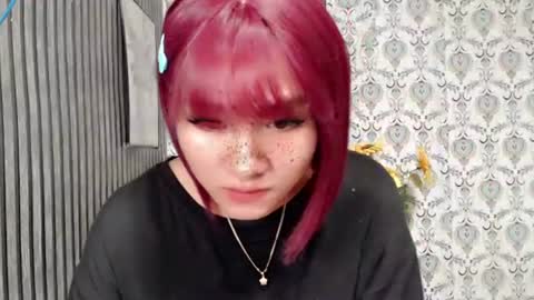 JOY online show from 09-10-25, 02:22