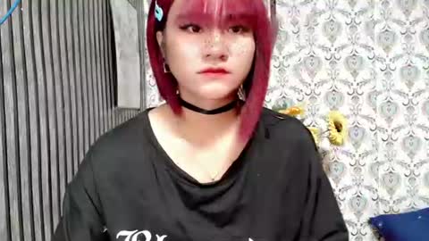 JOY online show from 09-13-25, 09:53