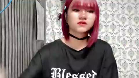 JOY online show from 09-16-25, 08:21