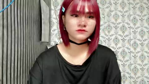 JOY online show from 09-27-25, 10:53