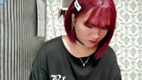 JOY online show from 10-01-25, 03:51