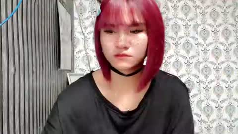 JOY online show from 10-19-25, 07:42