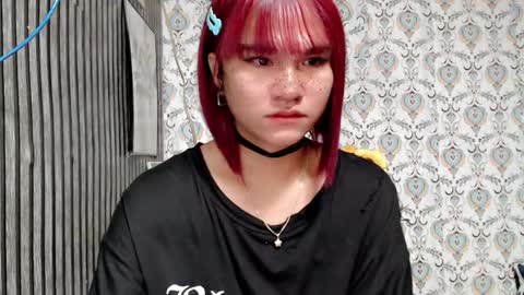 JOY online show from 10-21-25, 09:48