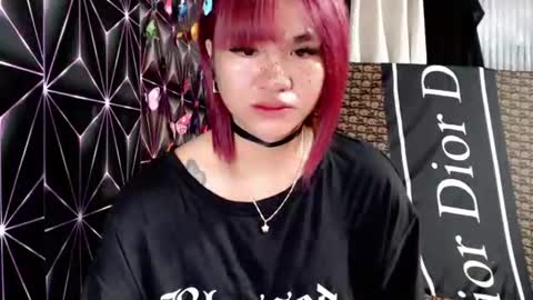 JOY online show from 11-12-25, 09:03