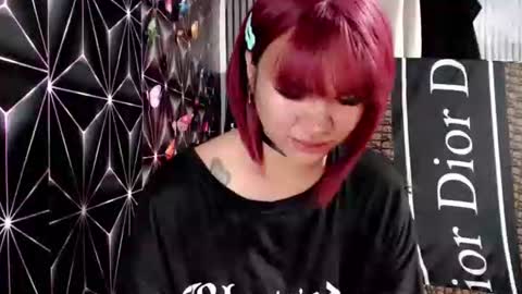 JOY online show from 11-17-25, 10:32