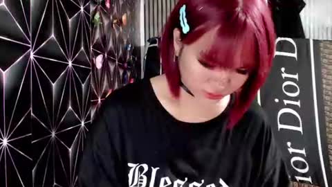 JOY online show from 11-23-25, 12:10