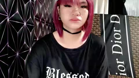 JOY online show from 11-29-25, 01:19