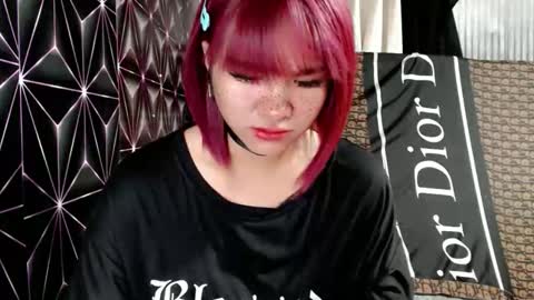 JOY online show from 12-18-25, 03:51