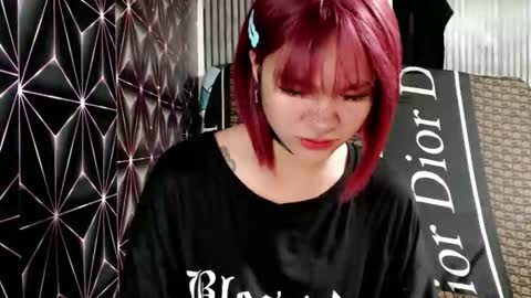 JOY online show from 12-22-25, 06:10