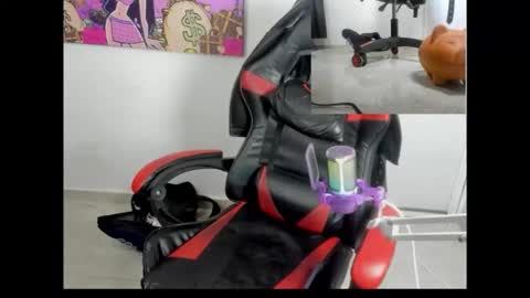 queen_findom1 online show from 01-15-26, 05:23