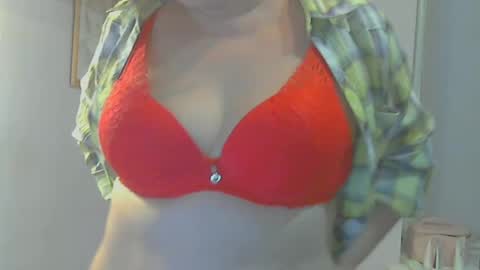 queen_jane8 online show from 12-09-24, 01:24