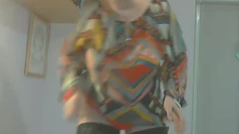 queen_jane8 online show from 01-06-25, 07:13