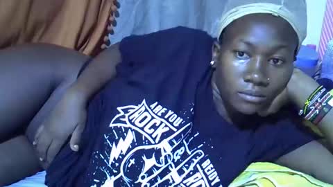 queen_jazmine online show from 03-04-26, 03:01