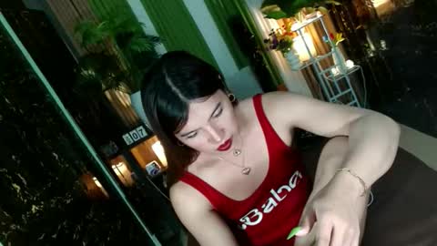 Kendal  online here from 6am-3pm philippine time online show from 11-06-25, 08:54