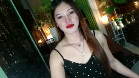 Kendal  online here from 6am-3pm philippine time online show from 12-14-25, 11:48