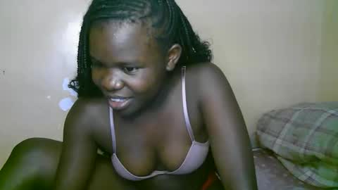 queen_latasha online show from 02-16-26, 09:11