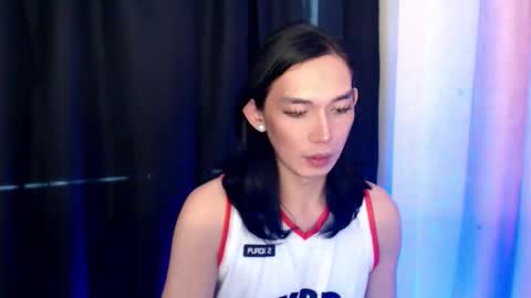 Snapshot of queen_lucifer chatting on 11-22-25, 06:01 Queen Lucifer online show from 11-22-25, 06:01