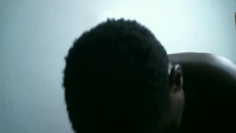 Queen online show from 10-08-25, 09:23