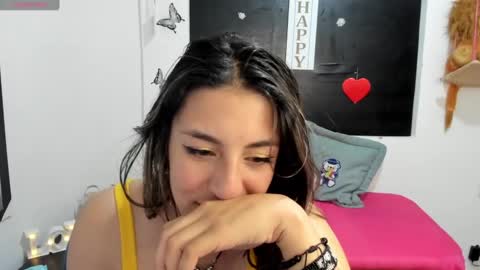 queen_natttyy online show from 01-25-25, 07:38