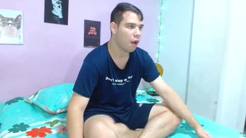  Queen night  online show from 01-13-26, 12:54