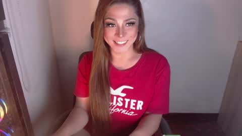 samantha online show from 02-06-26, 03:04