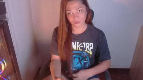 samantha online show from 02-17-26, 02:13