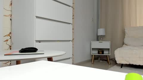 queen_of_deepthroat online show from 01-21-25, 12:18