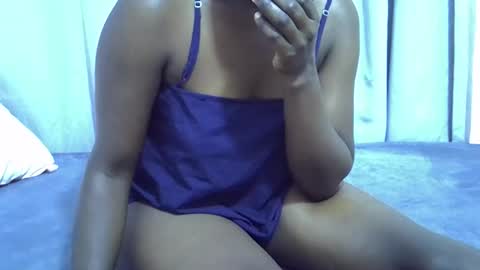 queen_of_fortune online show from 12-18-25, 10:32