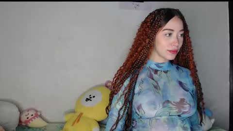 Snapshot of queen_of_m111lk chatting on 10-26-25, 03:56 queen_of_m111lk online show from 10-26-25, 03:56