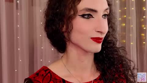 queen_of_tease online show from 09-29-25, 07:30