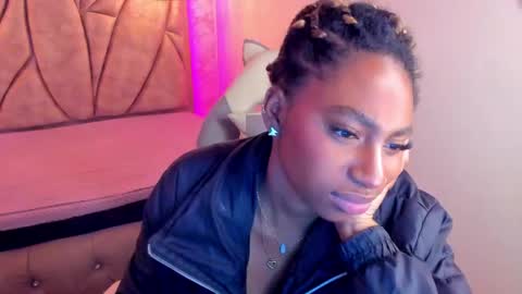   online show from 01-08-25, 03:07