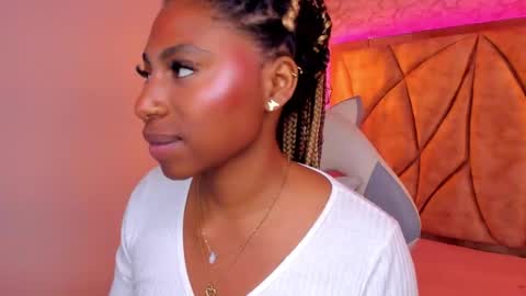   online show from 01-09-25, 02:29