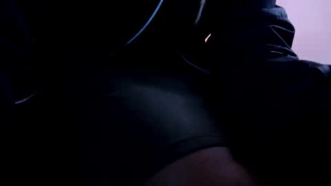   online show from 01-11-25, 11:23