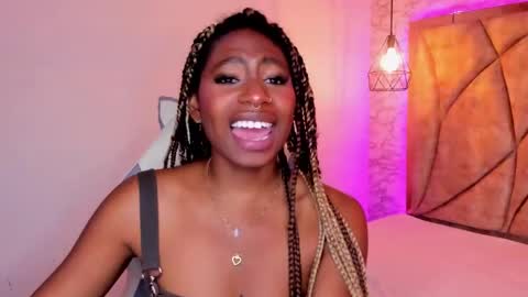   online show from 01-11-25, 02:25