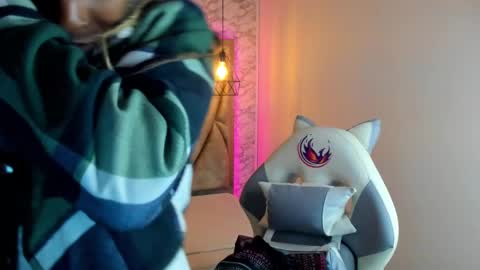   online show from 01-15-25, 11:53