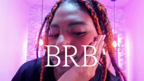   online show from 01-15-25, 06:29