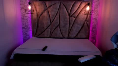   online show from 01-16-25, 11:37