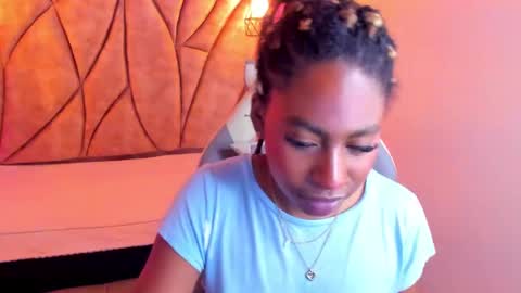   online show from 01-16-25, 02:41