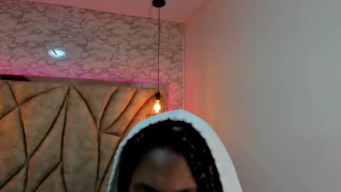   online show from 01-20-25, 11:24