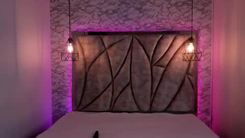   online show from 01-30-25, 11:55