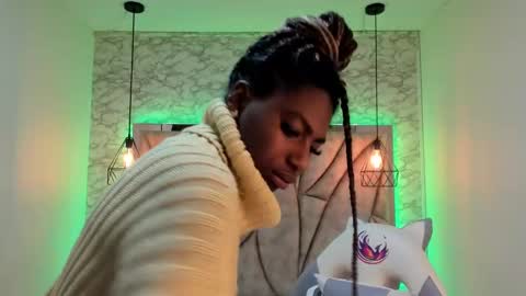   online show from 01-31-25, 11:56