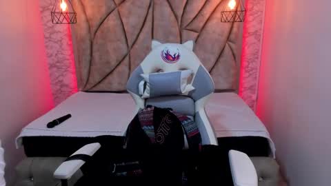   online show from 02-01-25, 11:54