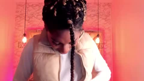   online show from 02-01-25, 02:56