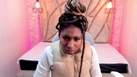   online show from 02-02-25, 02:48