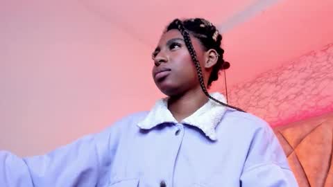   online show from 02-08-25, 04:04