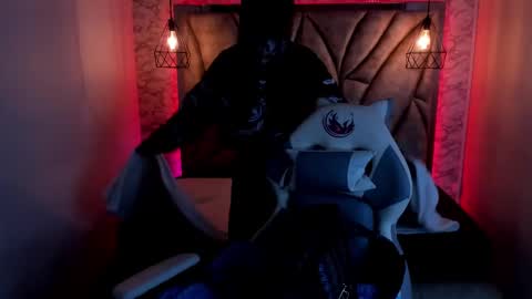   online show from 02-14-25, 12:03